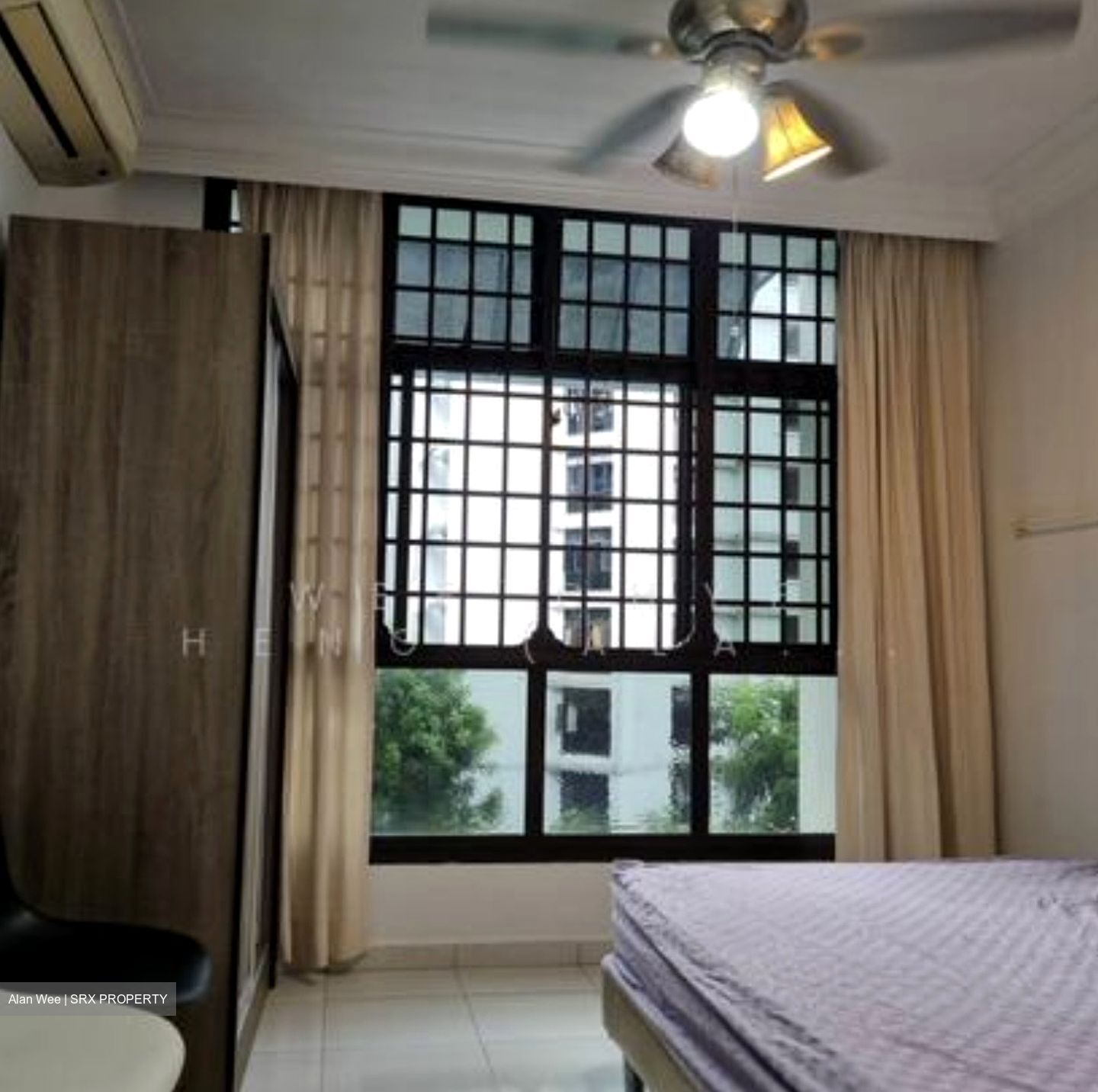 Blk 467 Segar Gardens (Bukit Panjang), HDB 4 Rooms #588726761